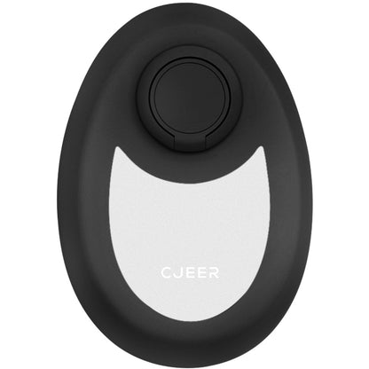 Magic Crystal Hair Eraser – Painless Hair Removal Tool